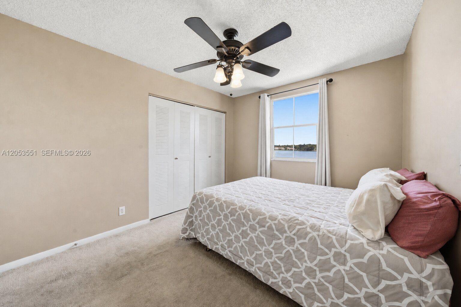 6633 Bayfront Drive Property Photo 29