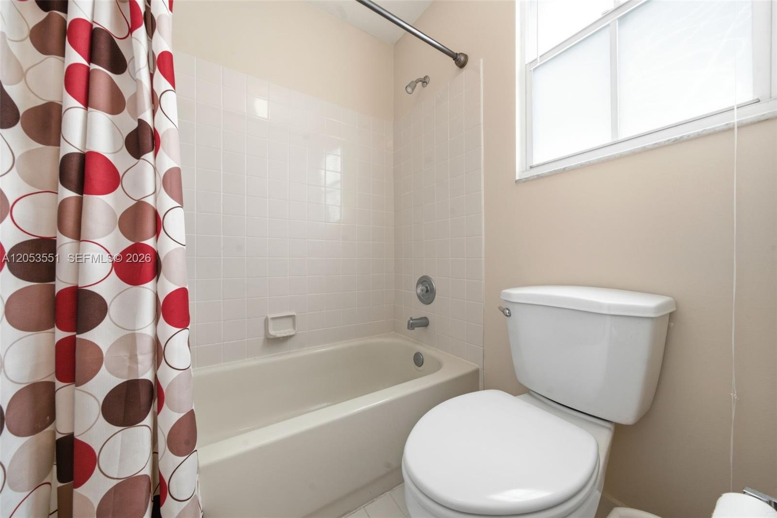 6633 Bayfront Drive Property Photo 30