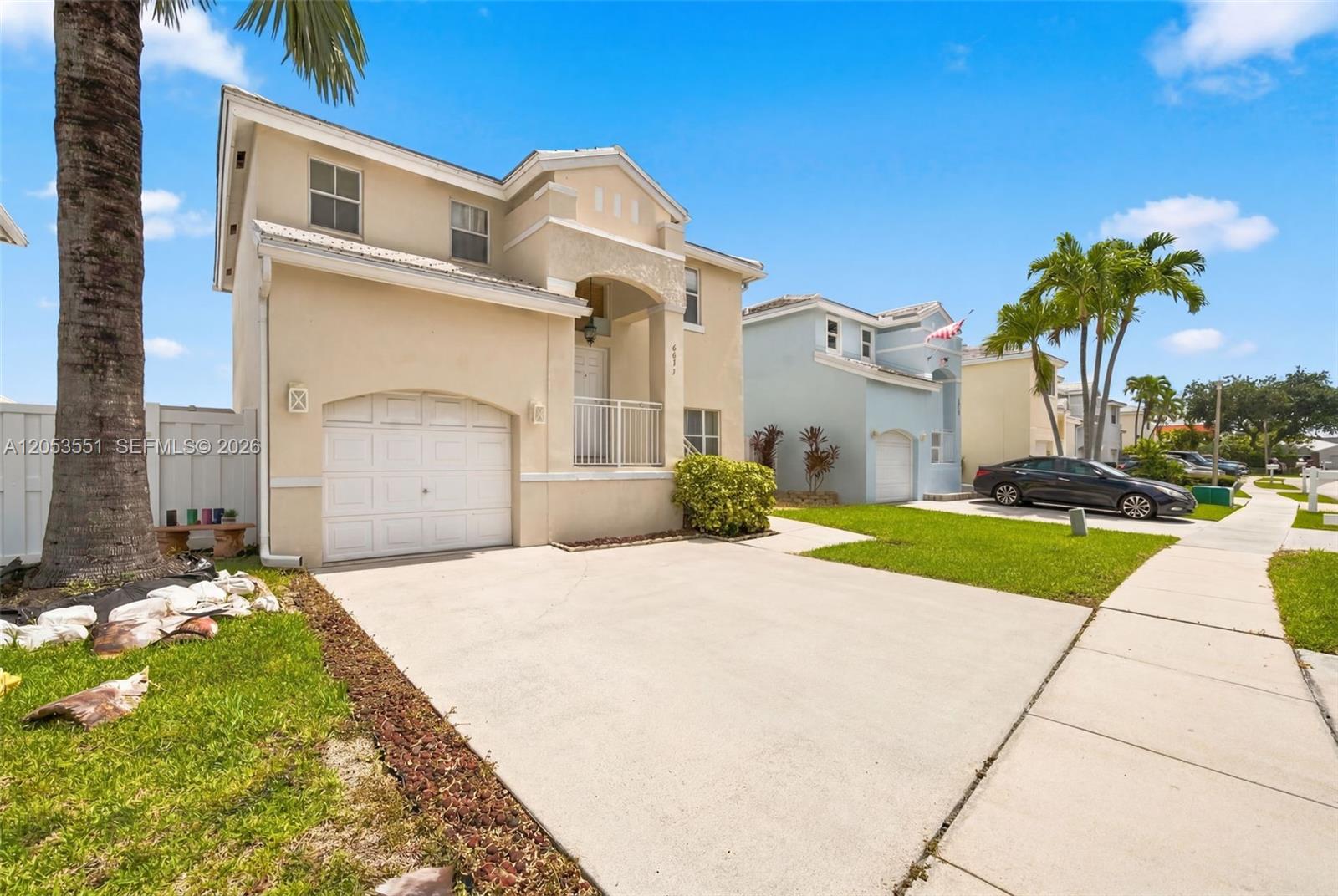 6633 Bayfront Drive Property Photo 35