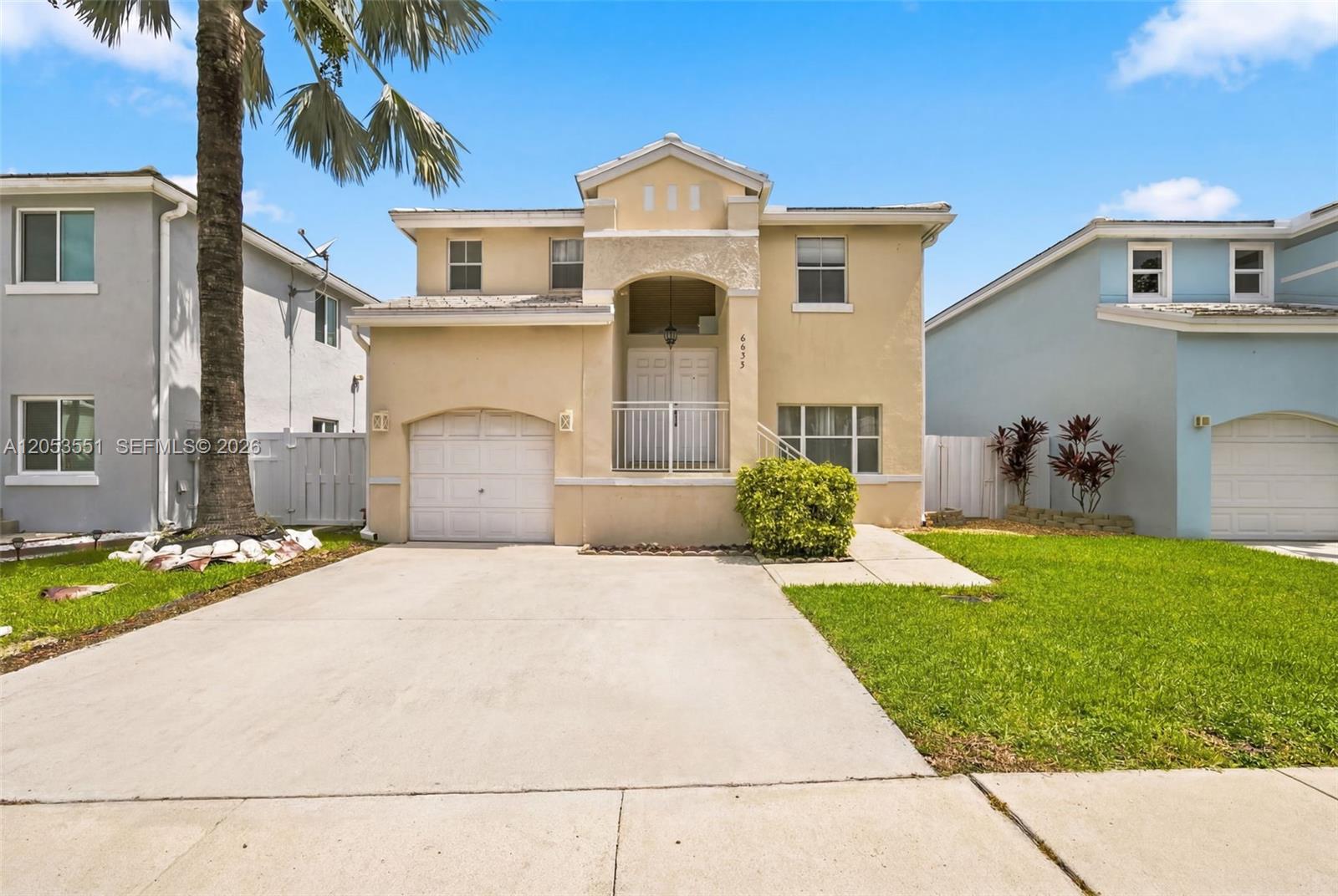 6633 Bayfront Drive Property Photo 36