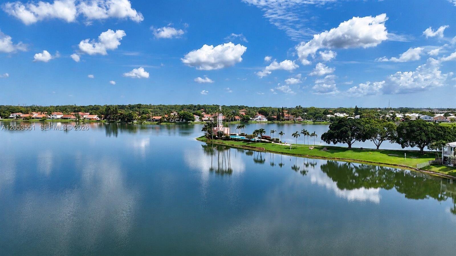 6633 Bayfront Drive Property Photo 40
