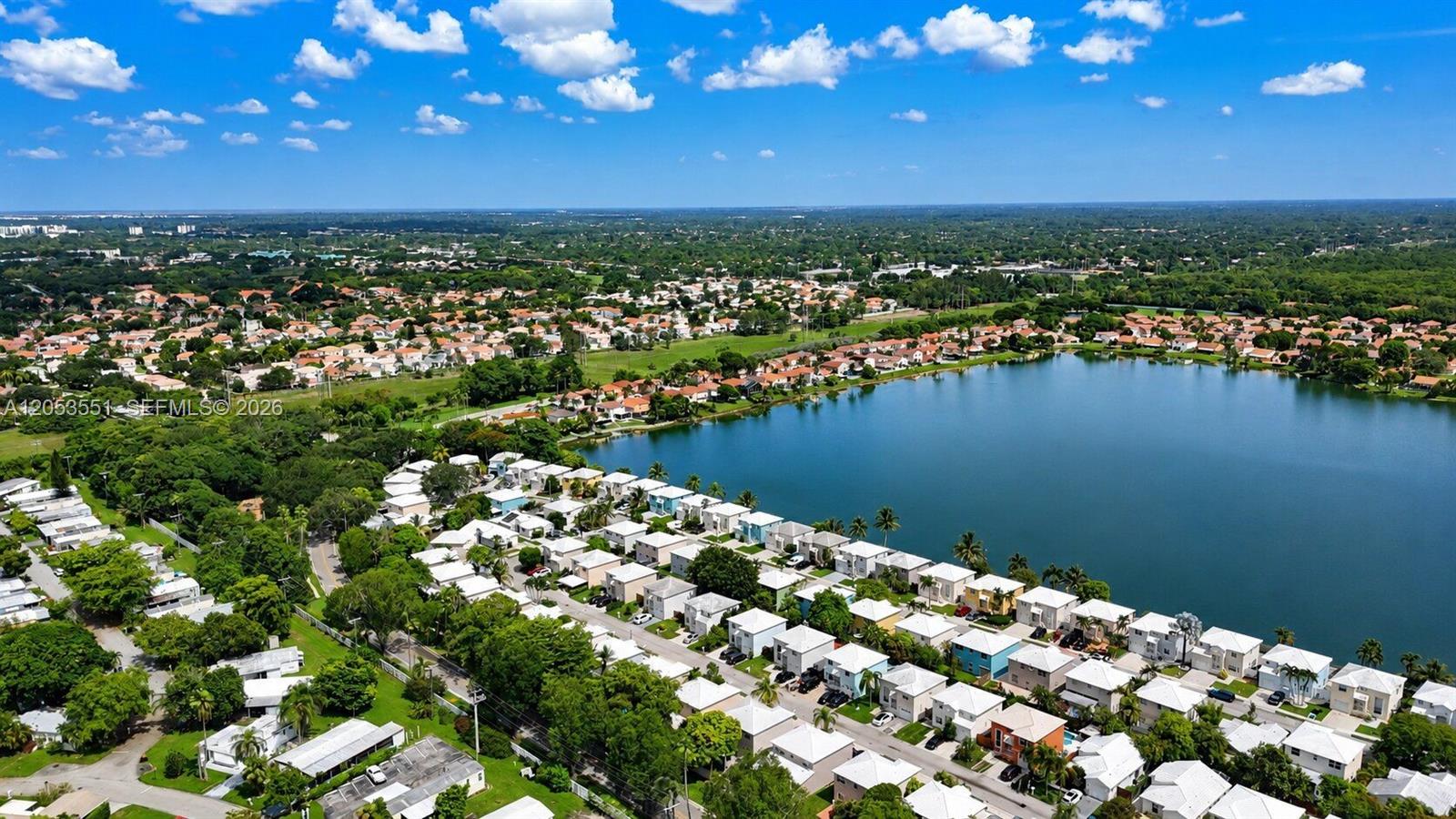 6633 Bayfront Drive Property Photo 45