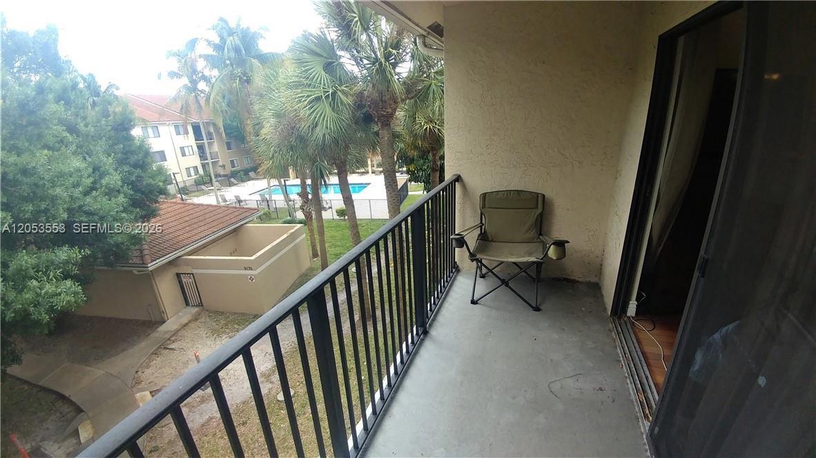 9188 W Atlantic Boulevard 1538 Property Photo 9