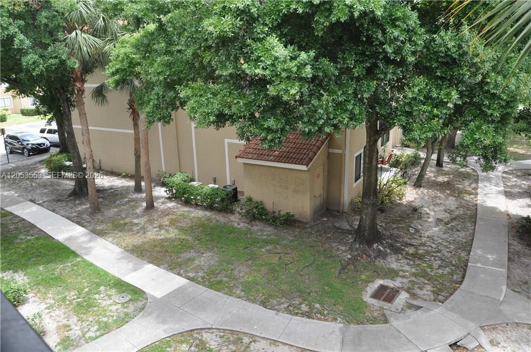9188 W Atlantic Boulevard 1538 Property Photo 10