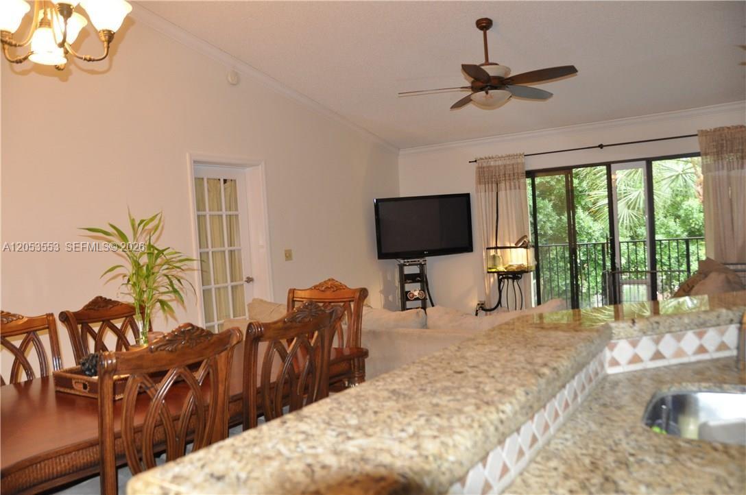 9188 W Atlantic Boulevard 1538 Property Photo 11