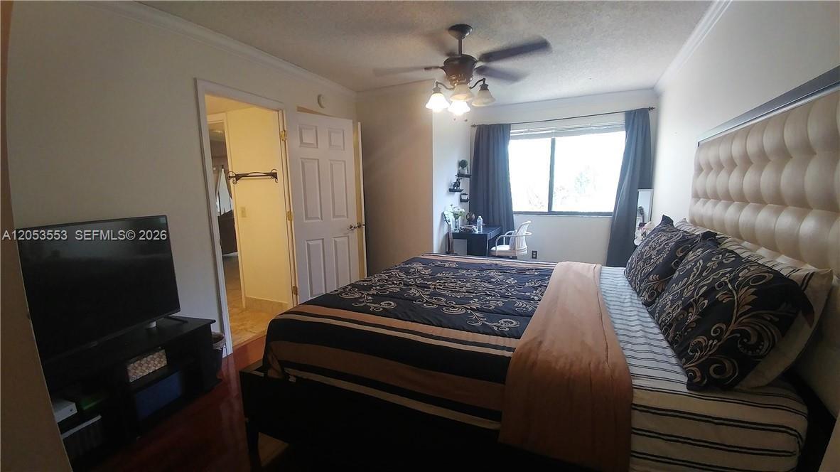9188 W Atlantic Boulevard 1538 Property Photo 18