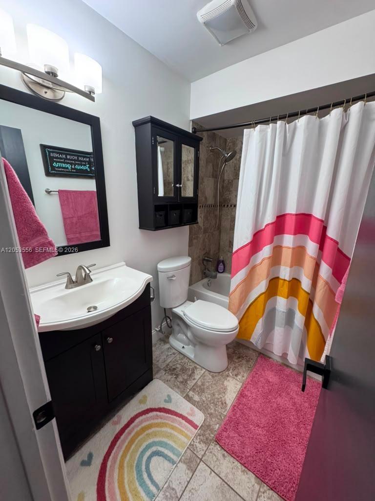 1490 Flamingo Court Property Photo 22