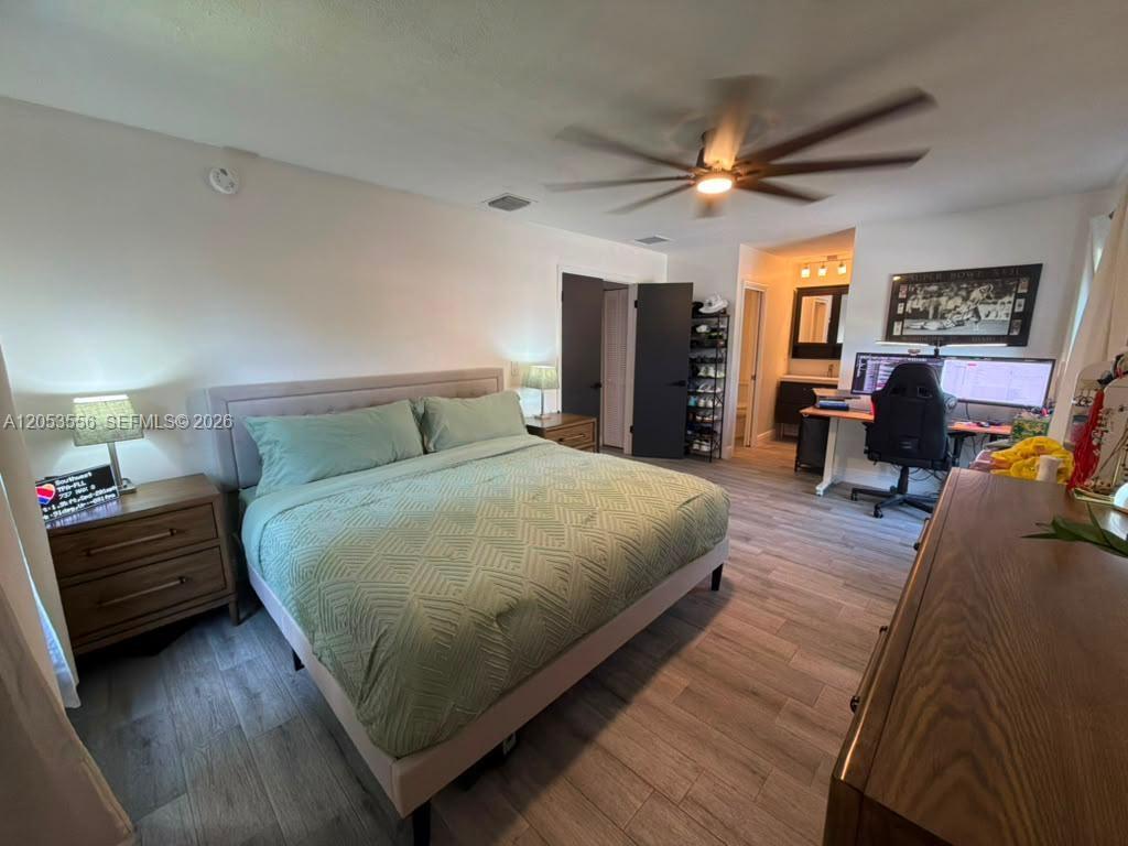 1490 Flamingo Court Property Photo 24