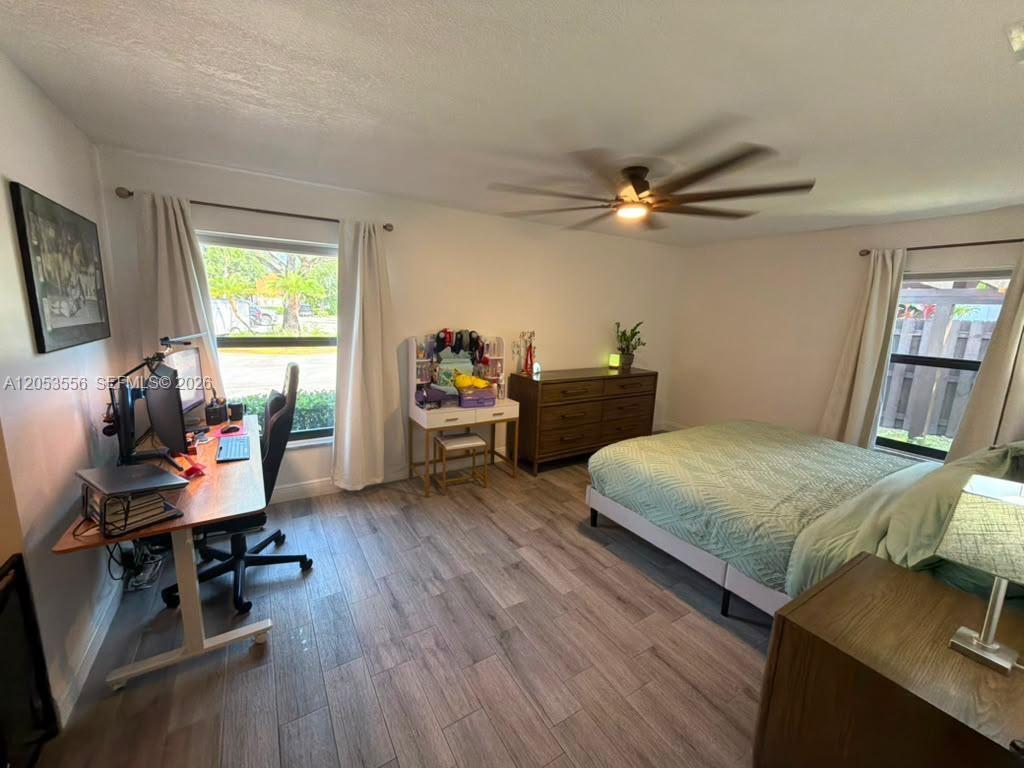 1490 Flamingo Court Property Photo 25
