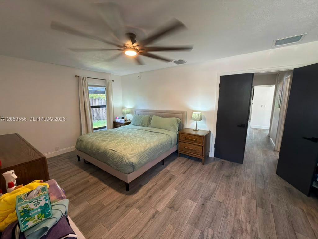 1490 Flamingo Court Property Photo 28