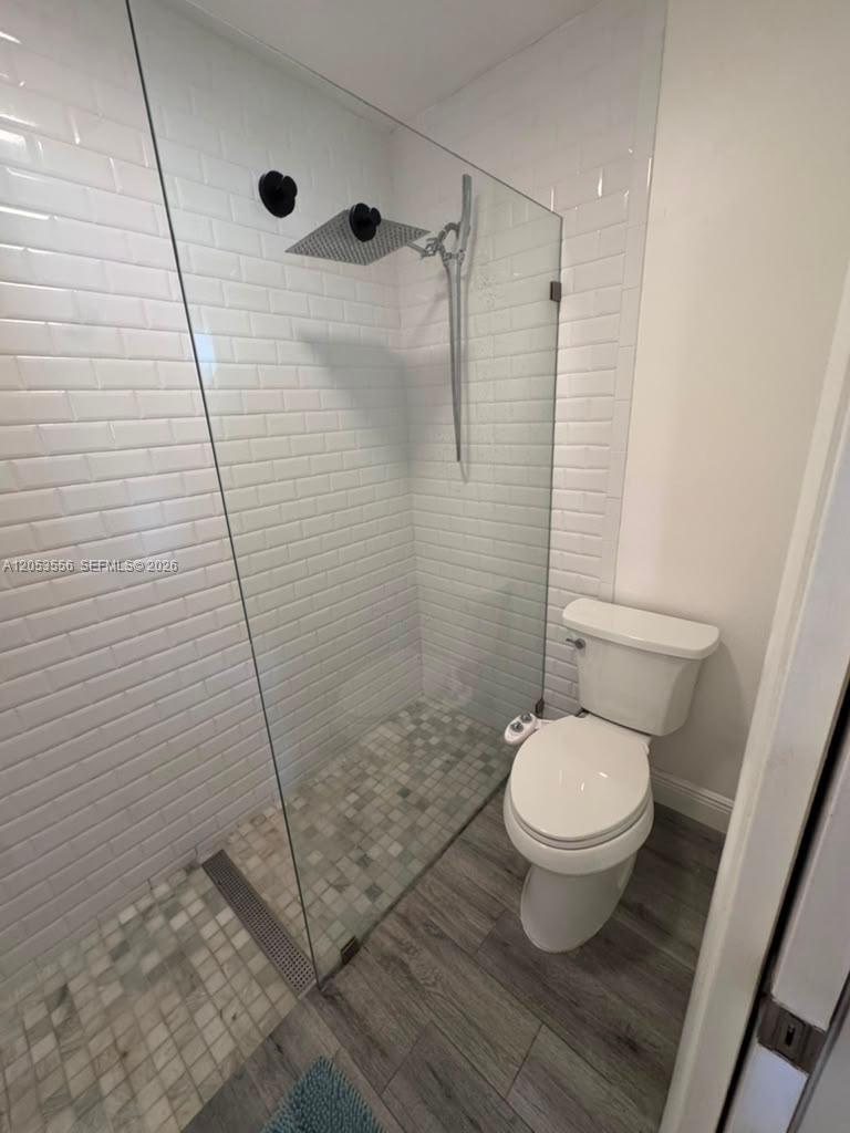 1490 Flamingo Court Property Photo 29