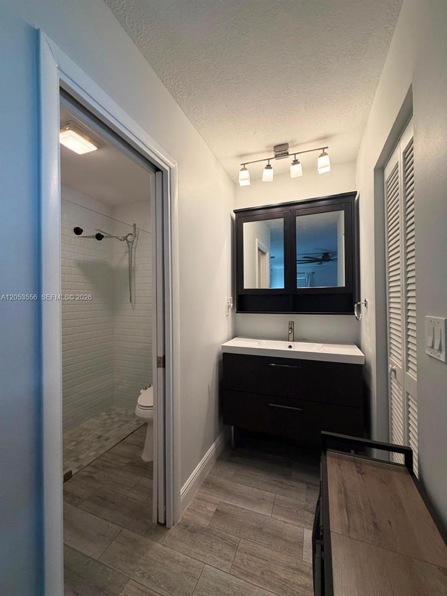 1490 Flamingo Court Property Photo 31