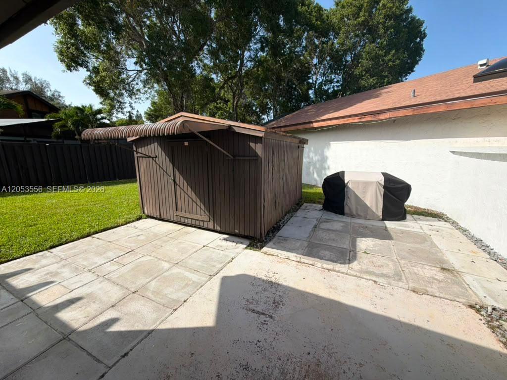 1490 Flamingo Court Property Photo 33