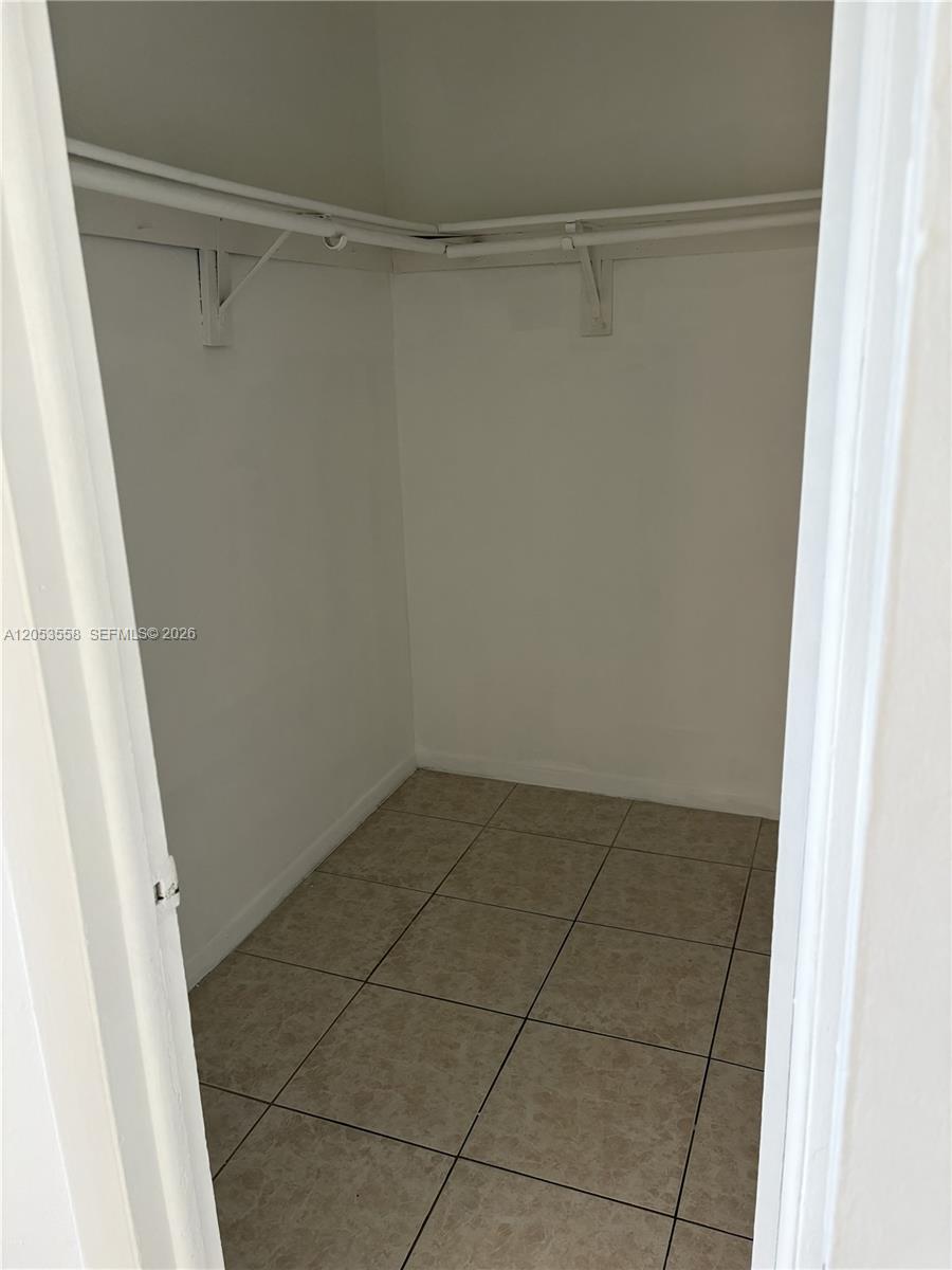3675 W 11th Avenue 319 Property Photo 11