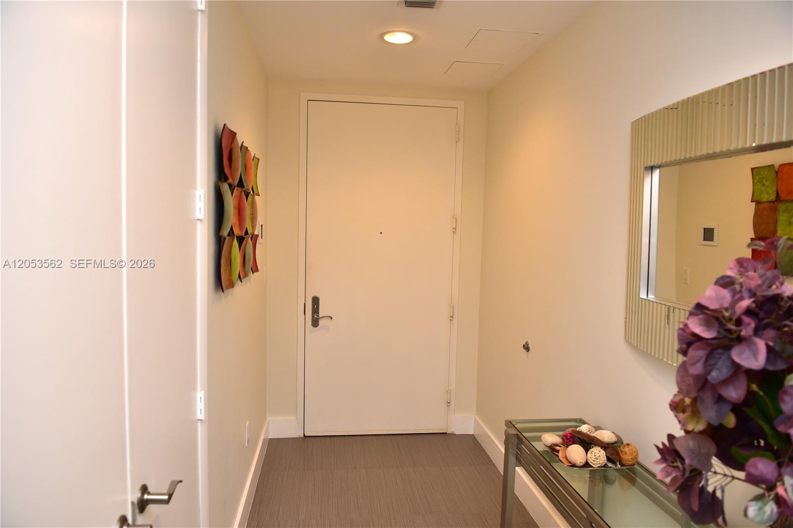 15811 Collins Avenue 2905 Property Photo 1