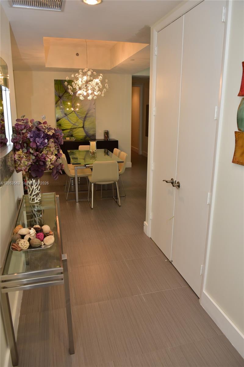 15811 Collins Avenue 2905 Property Photo 2