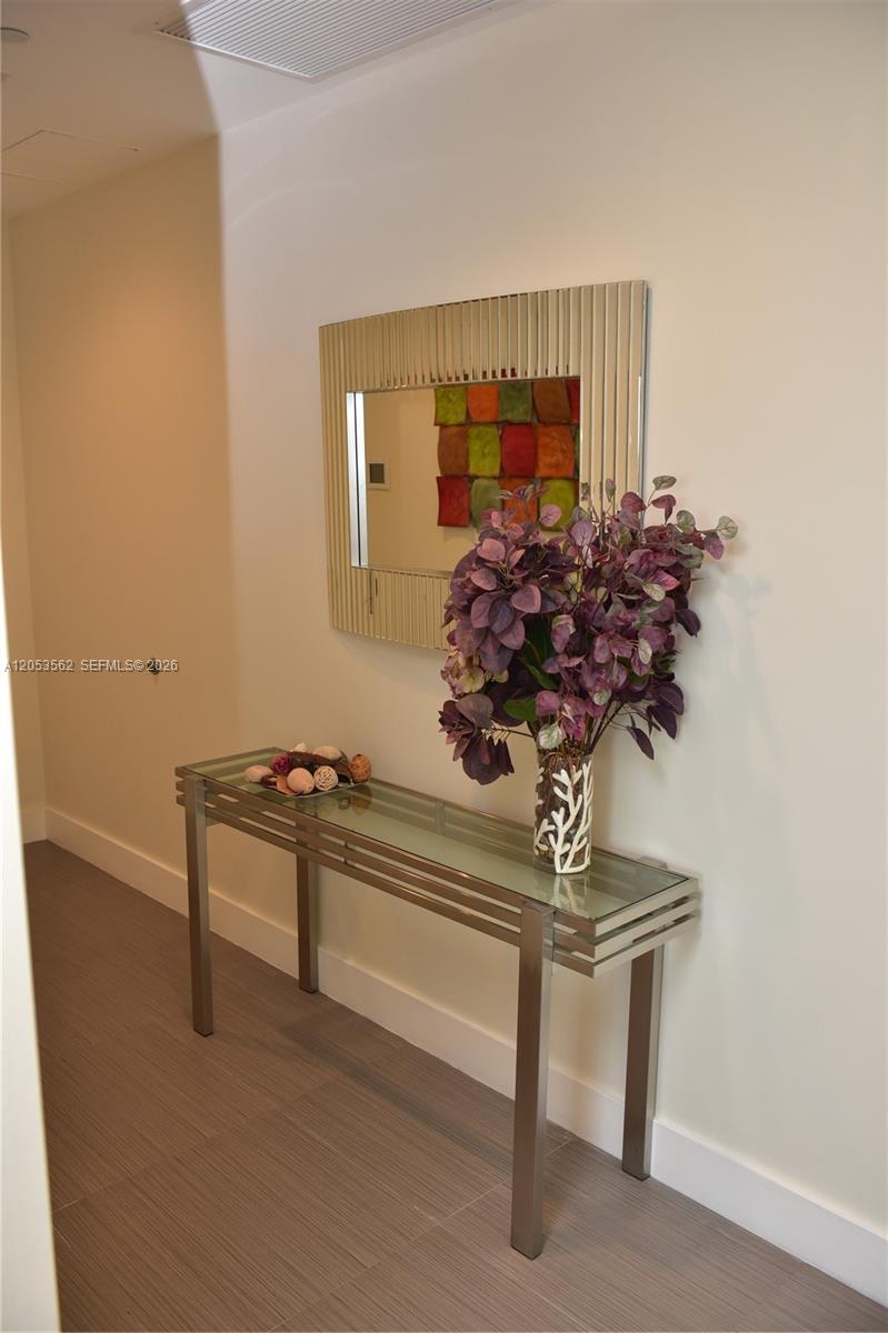 15811 Collins Avenue 2905 Property Photo 3