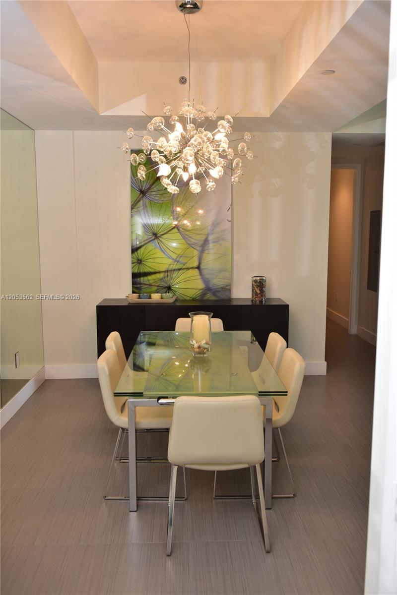 15811 Collins Avenue 2905 Property Photo 4
