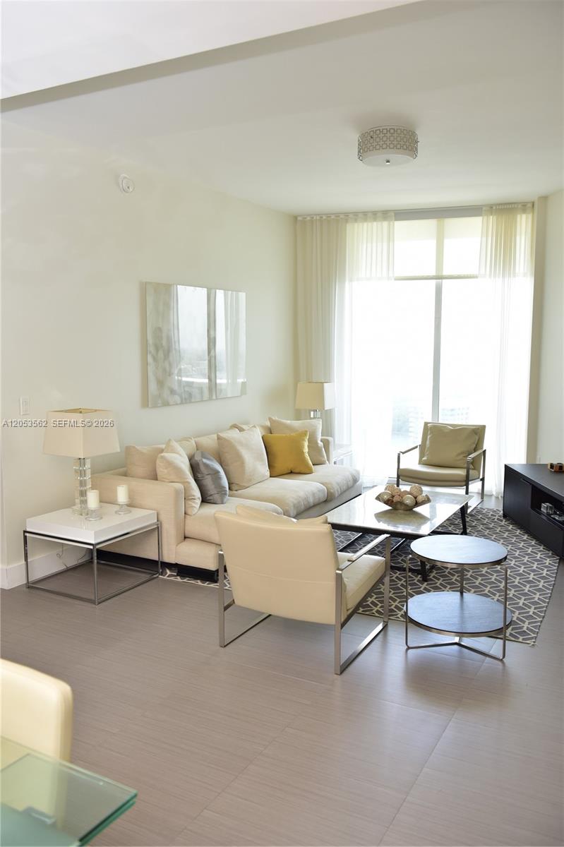 15811 Collins Avenue 2905 Property Photo 5