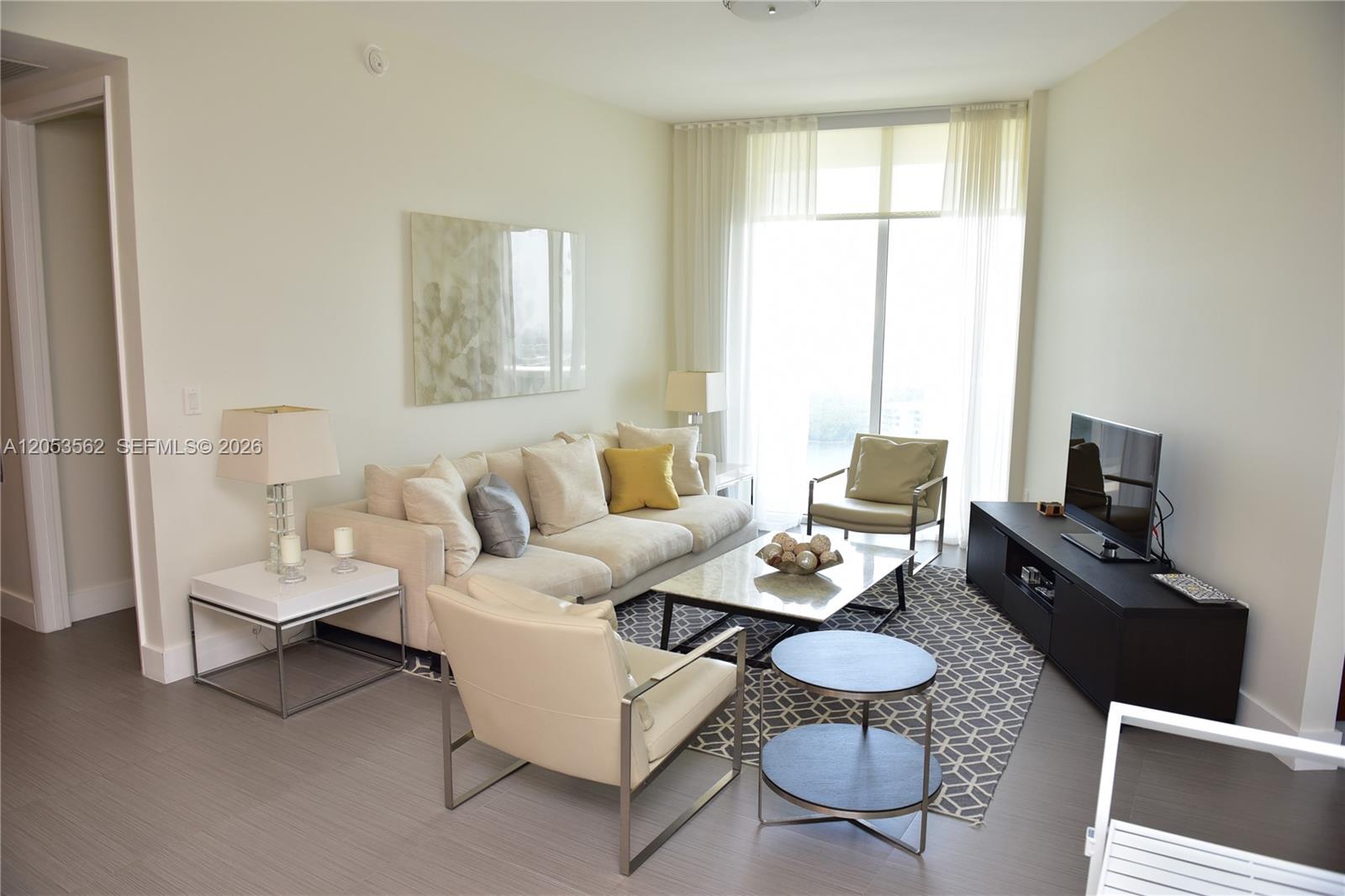 15811 Collins Avenue 2905 Property Photo 6