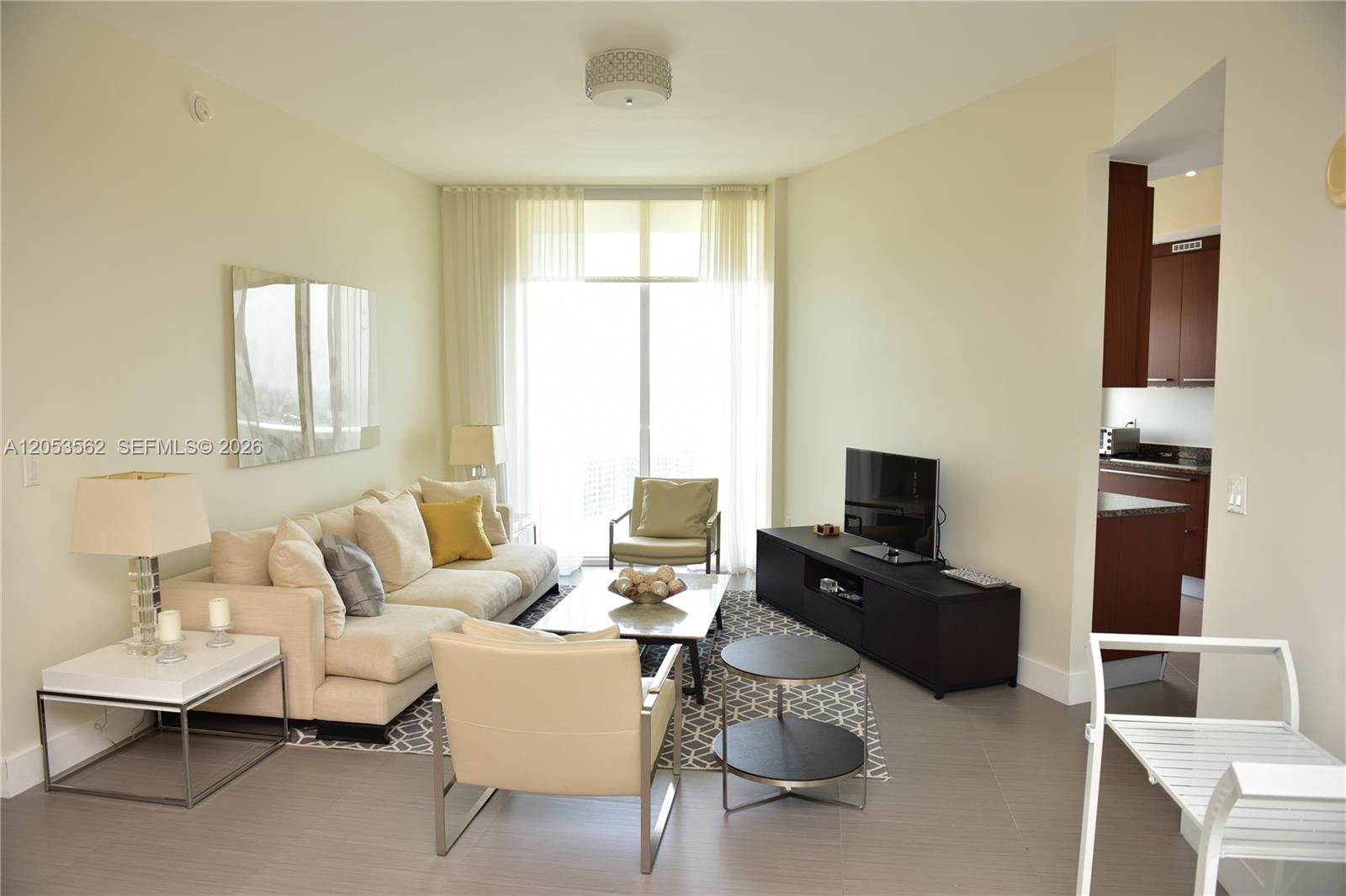 15811 Collins Avenue 2905 Property Photo 7