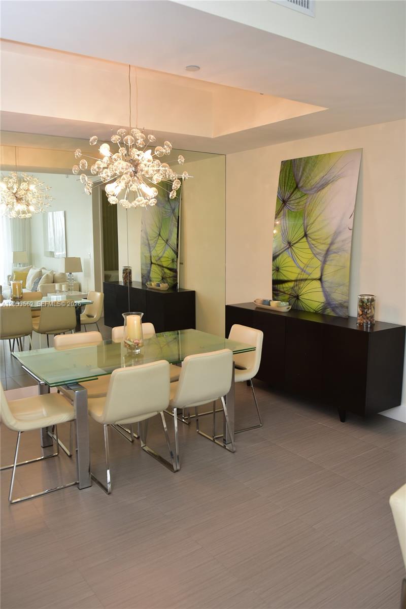 15811 Collins Avenue 2905 Property Photo 10