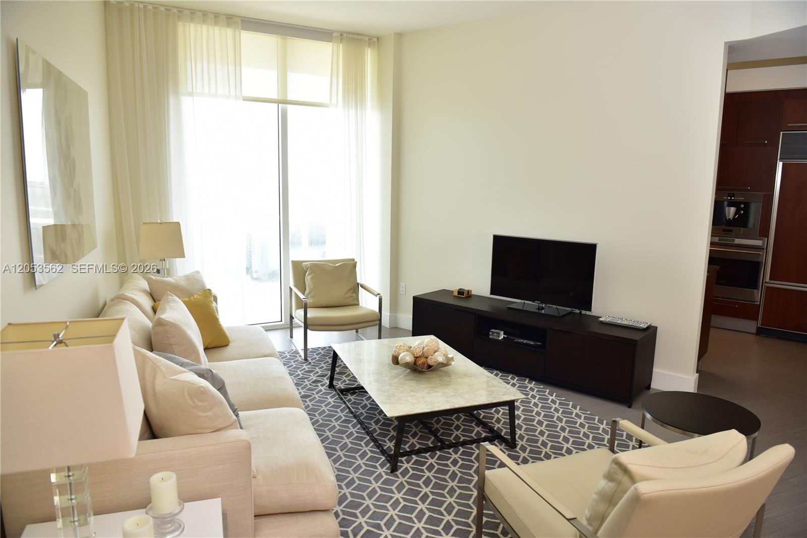15811 Collins Avenue 2905 Property Photo 12
