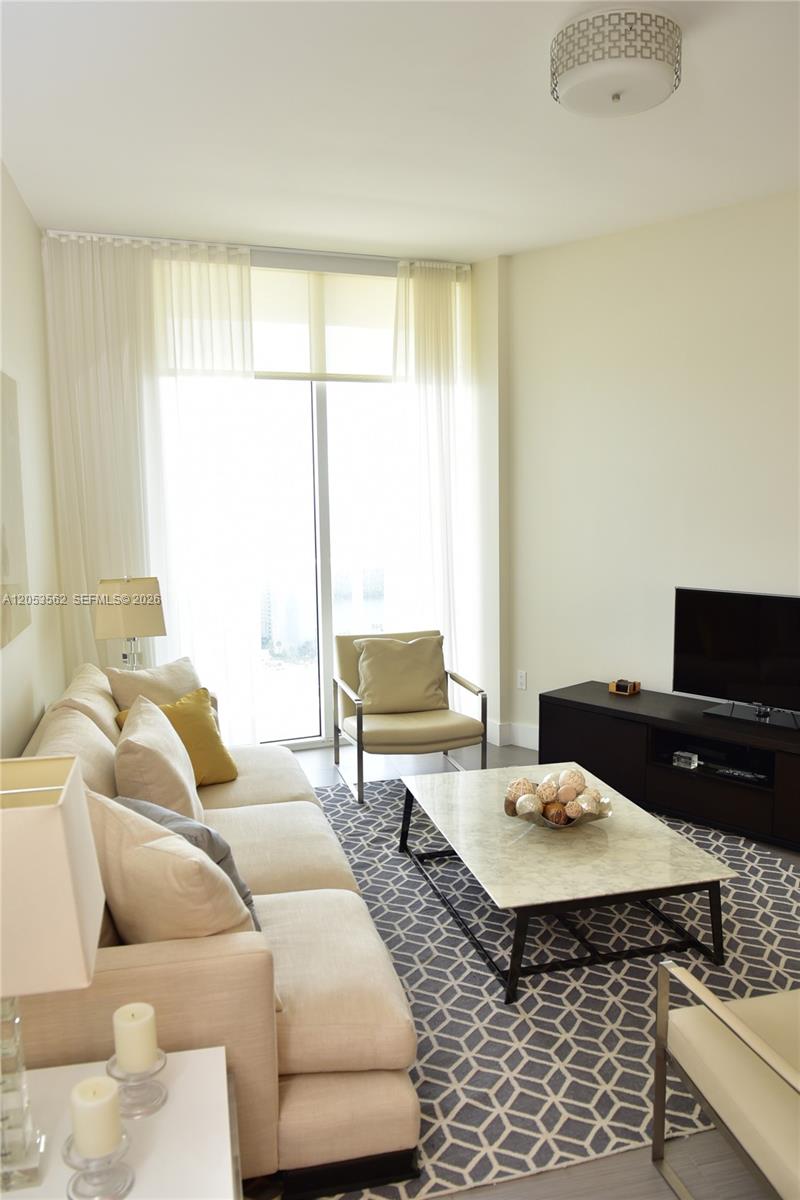 15811 Collins Avenue 2905 Property Photo 14