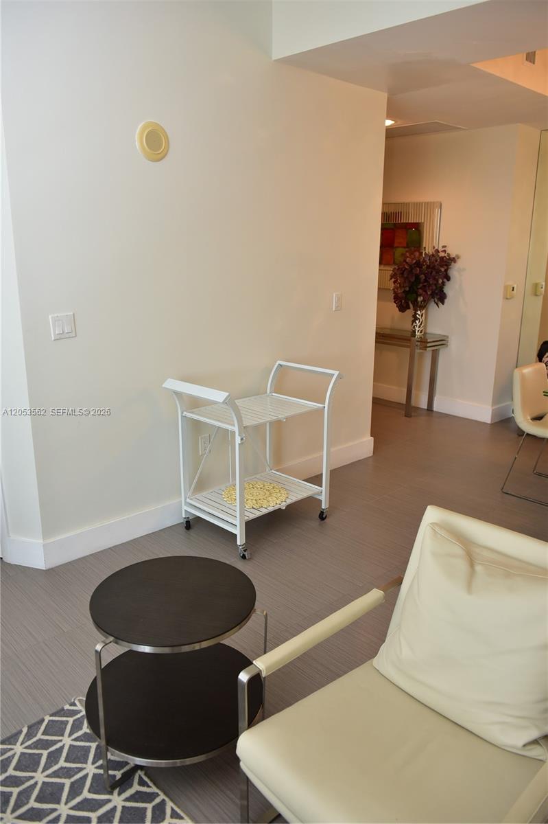 15811 Collins Avenue 2905 Property Photo 15