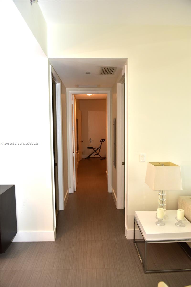15811 Collins Avenue 2905 Property Photo 16