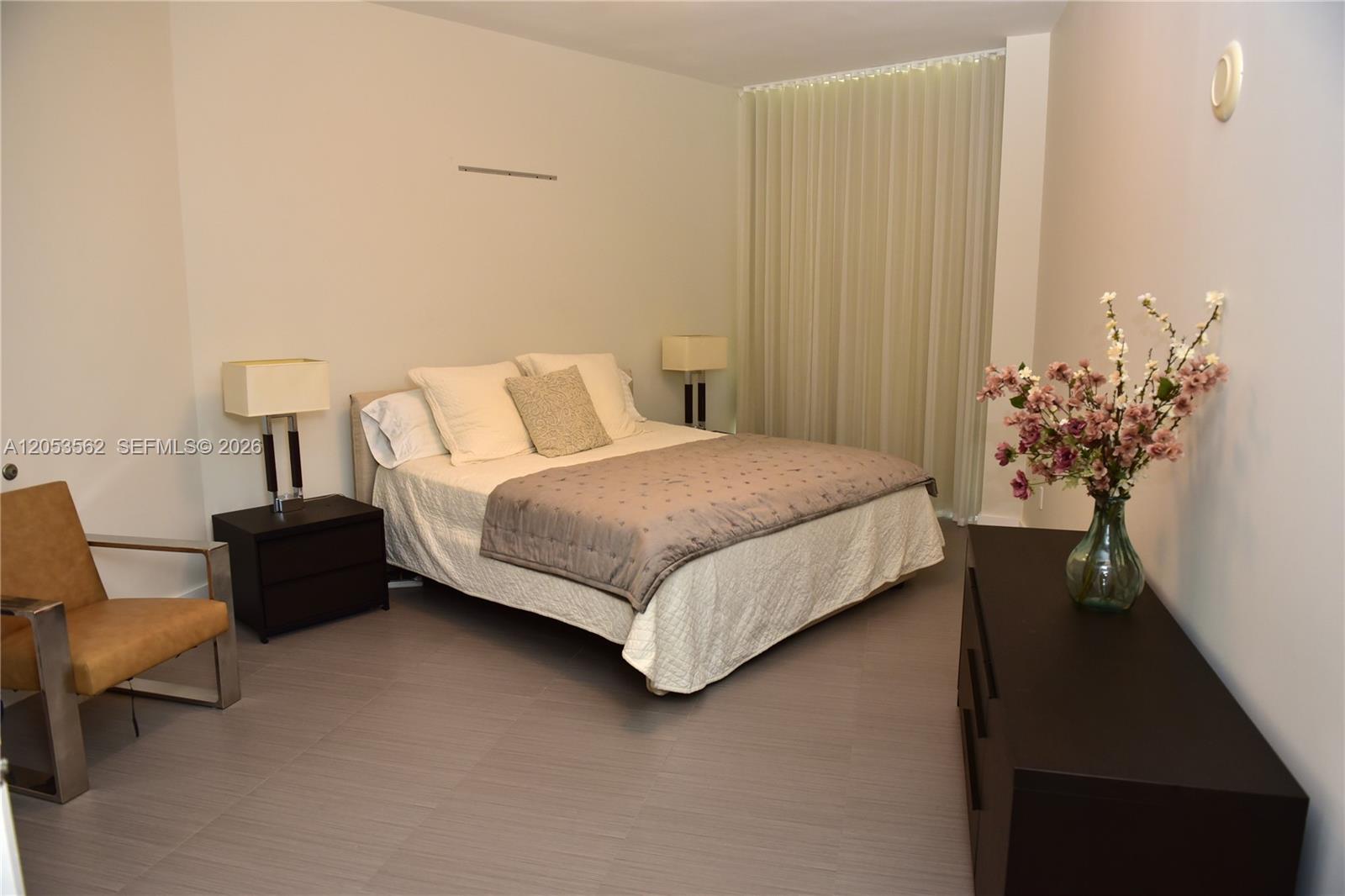 15811 Collins Avenue 2905 Property Photo 17