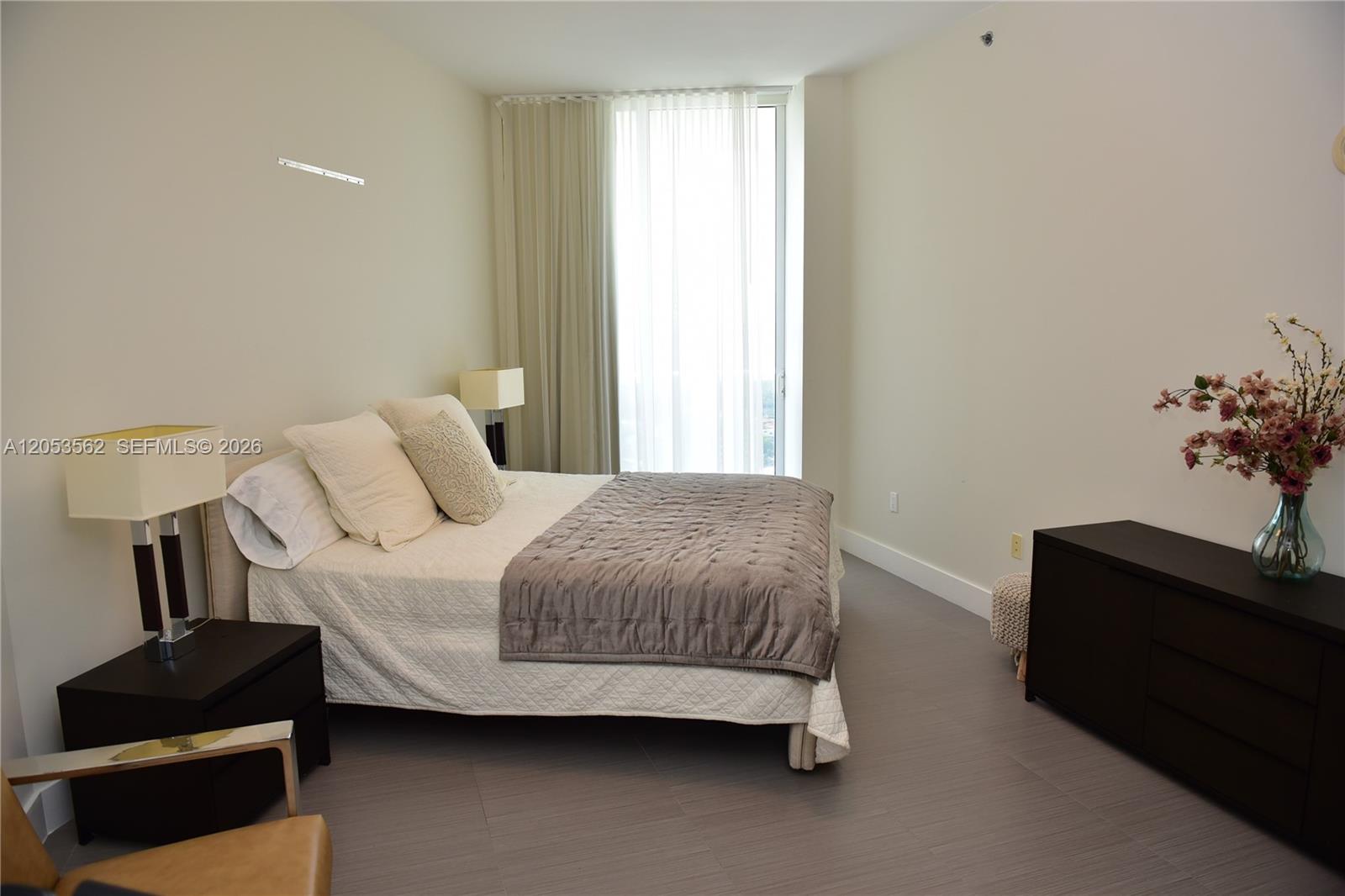 15811 Collins Avenue 2905 Property Photo 18