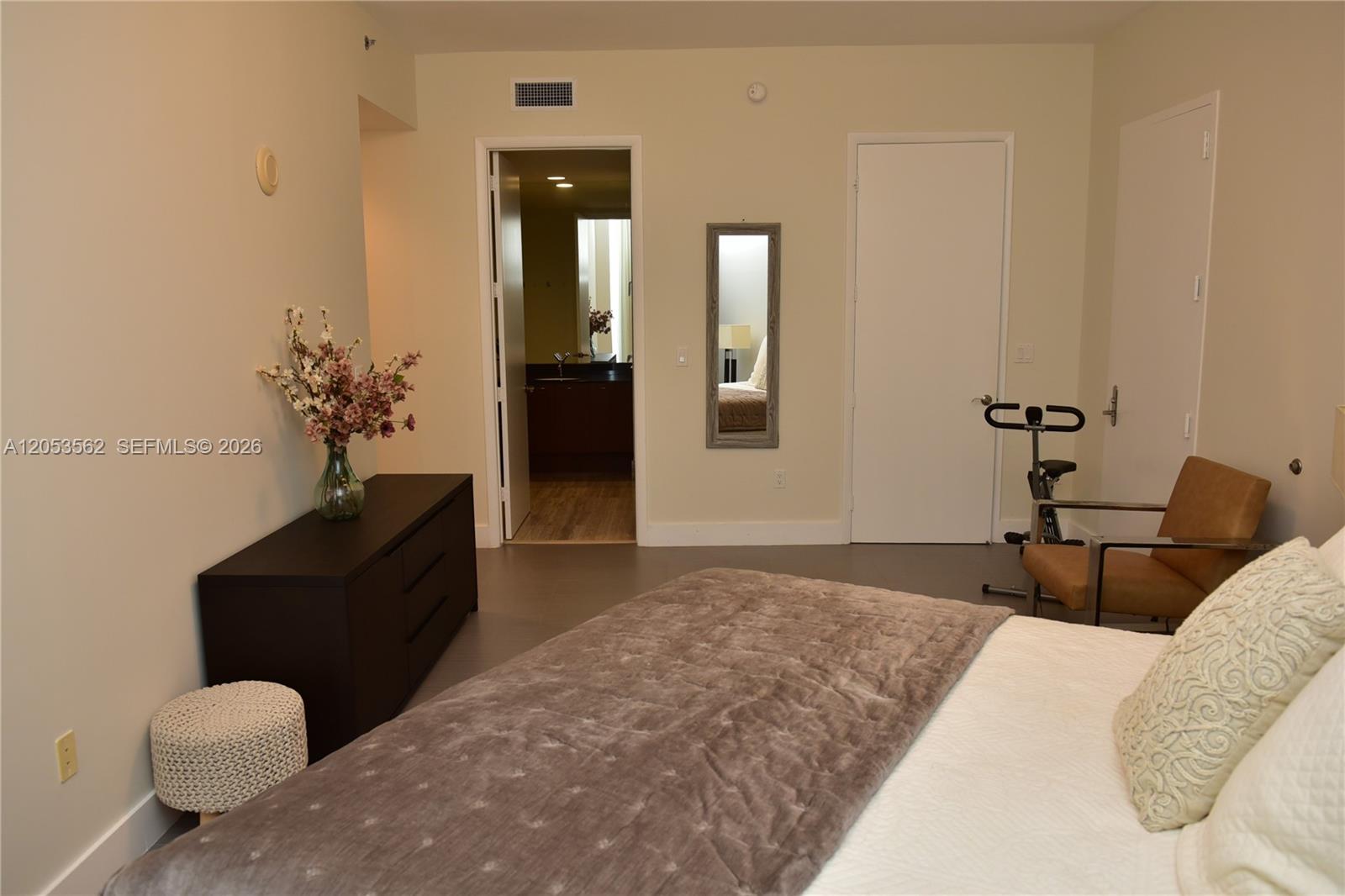 15811 Collins Avenue 2905 Property Photo 19