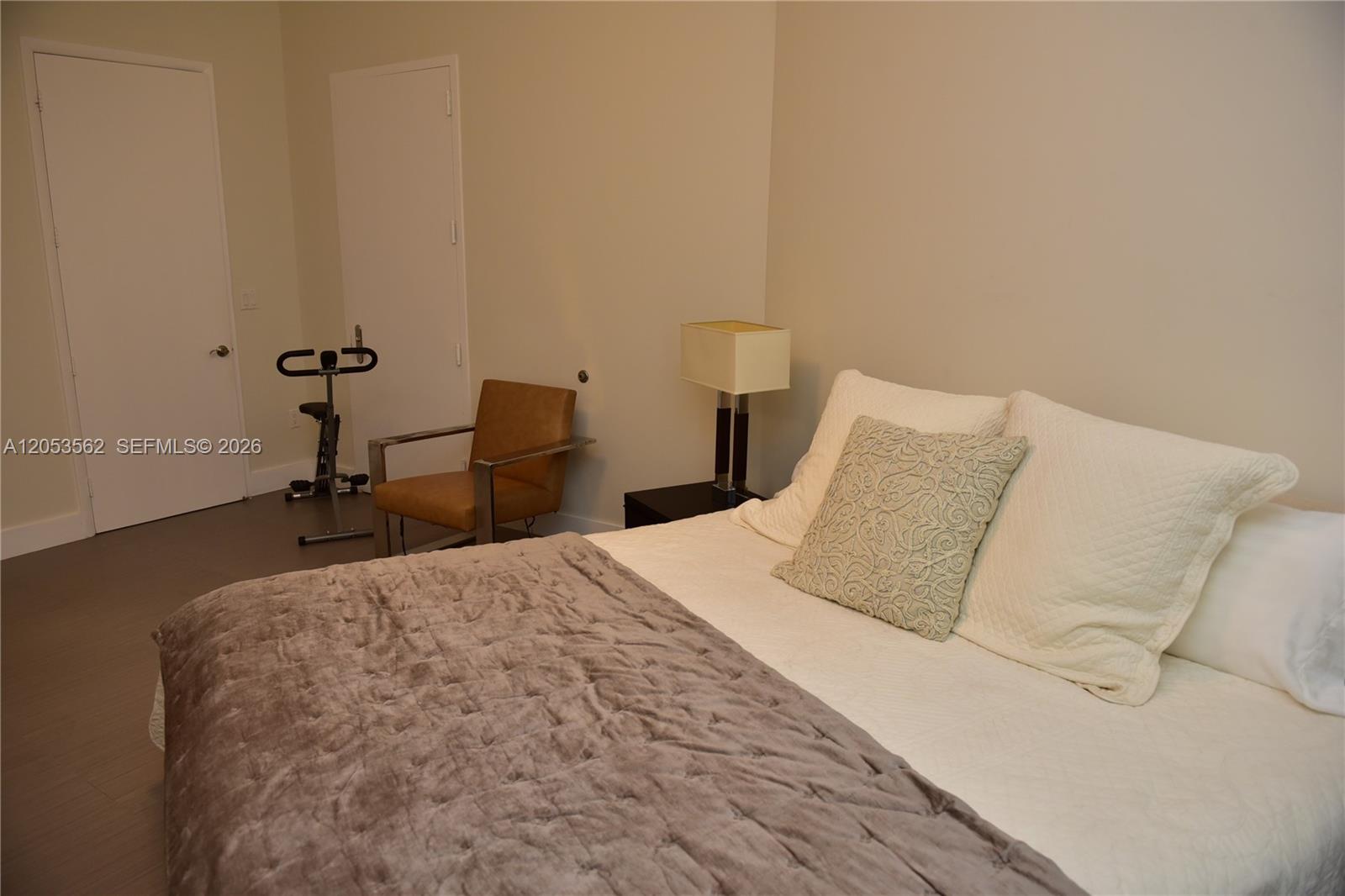 15811 Collins Avenue 2905 Property Photo 20