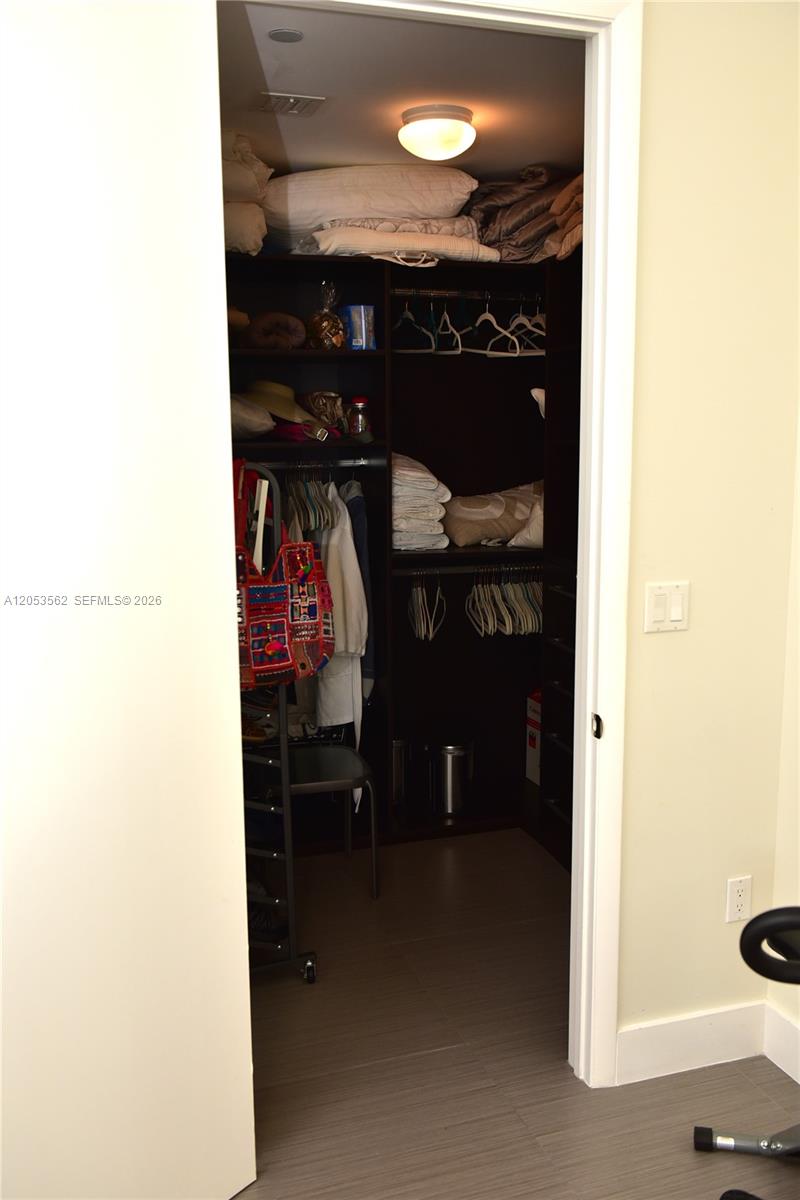 15811 Collins Avenue 2905 Property Photo 21