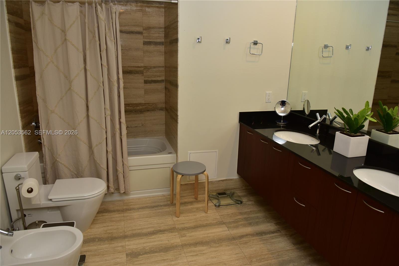 15811 Collins Avenue 2905 Property Photo 23