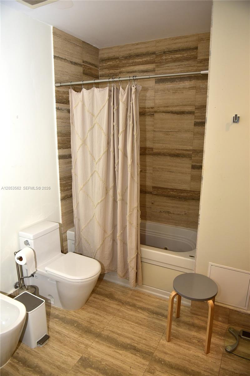 15811 Collins Avenue 2905 Property Photo 24