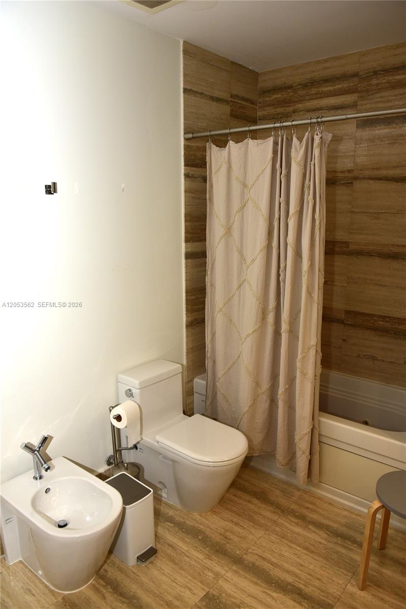 15811 Collins Avenue 2905 Property Photo 25