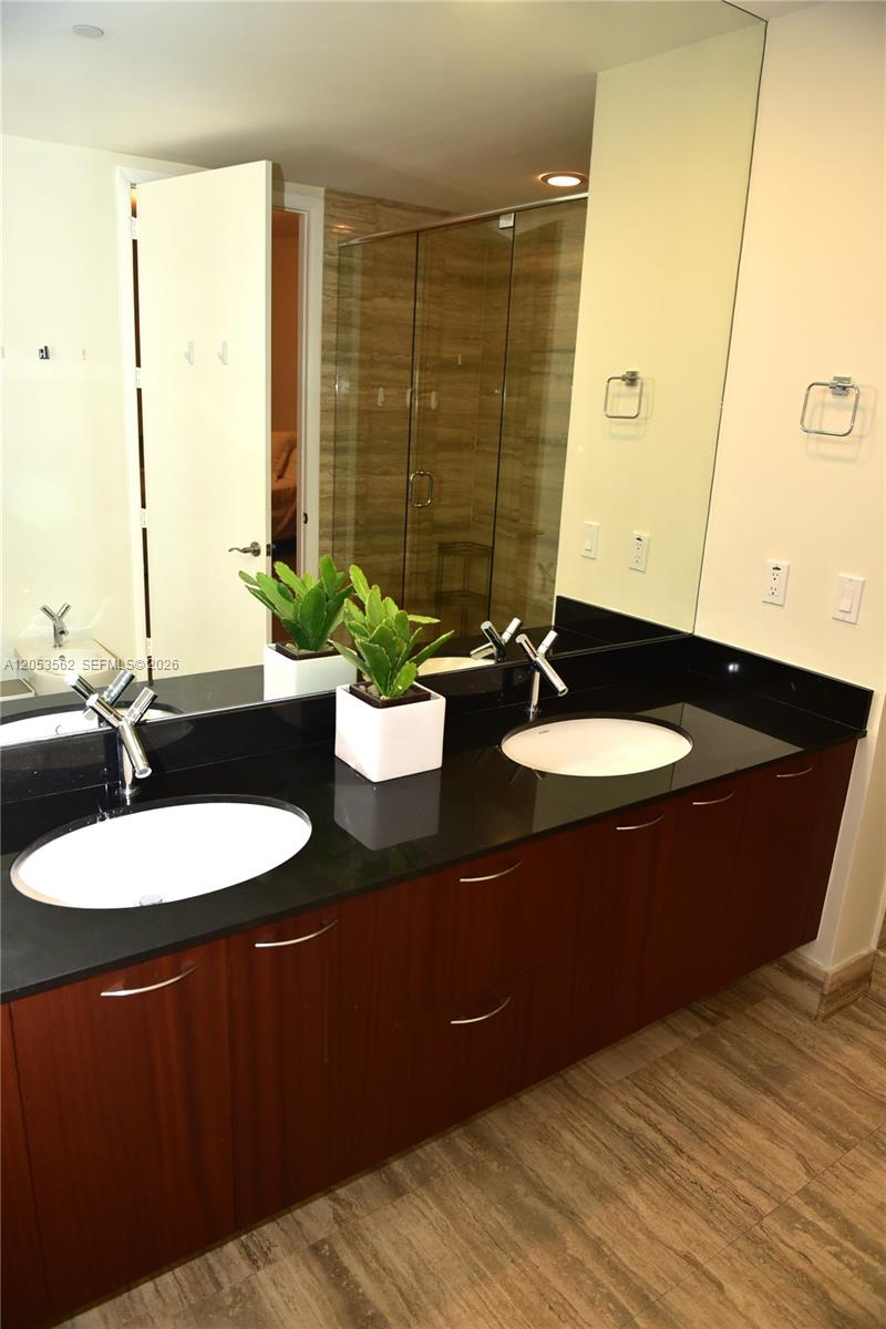 15811 Collins Avenue 2905 Property Photo 27