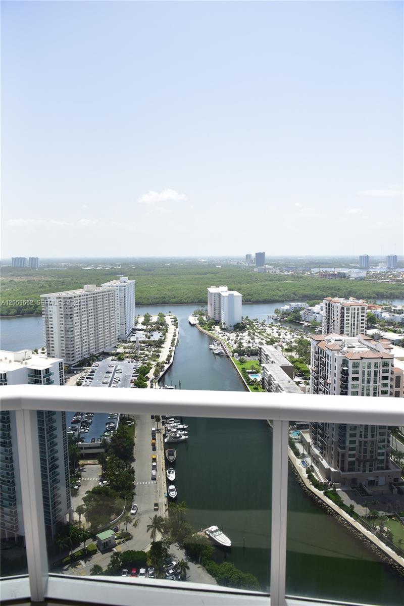 15811 Collins Avenue 2905 Property Photo 32
