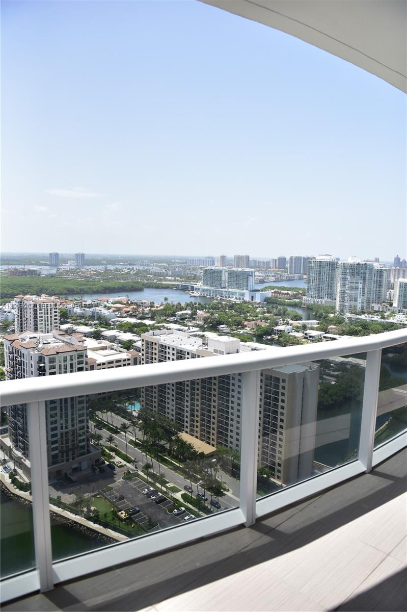 15811 Collins Avenue 2905 Property Photo 33