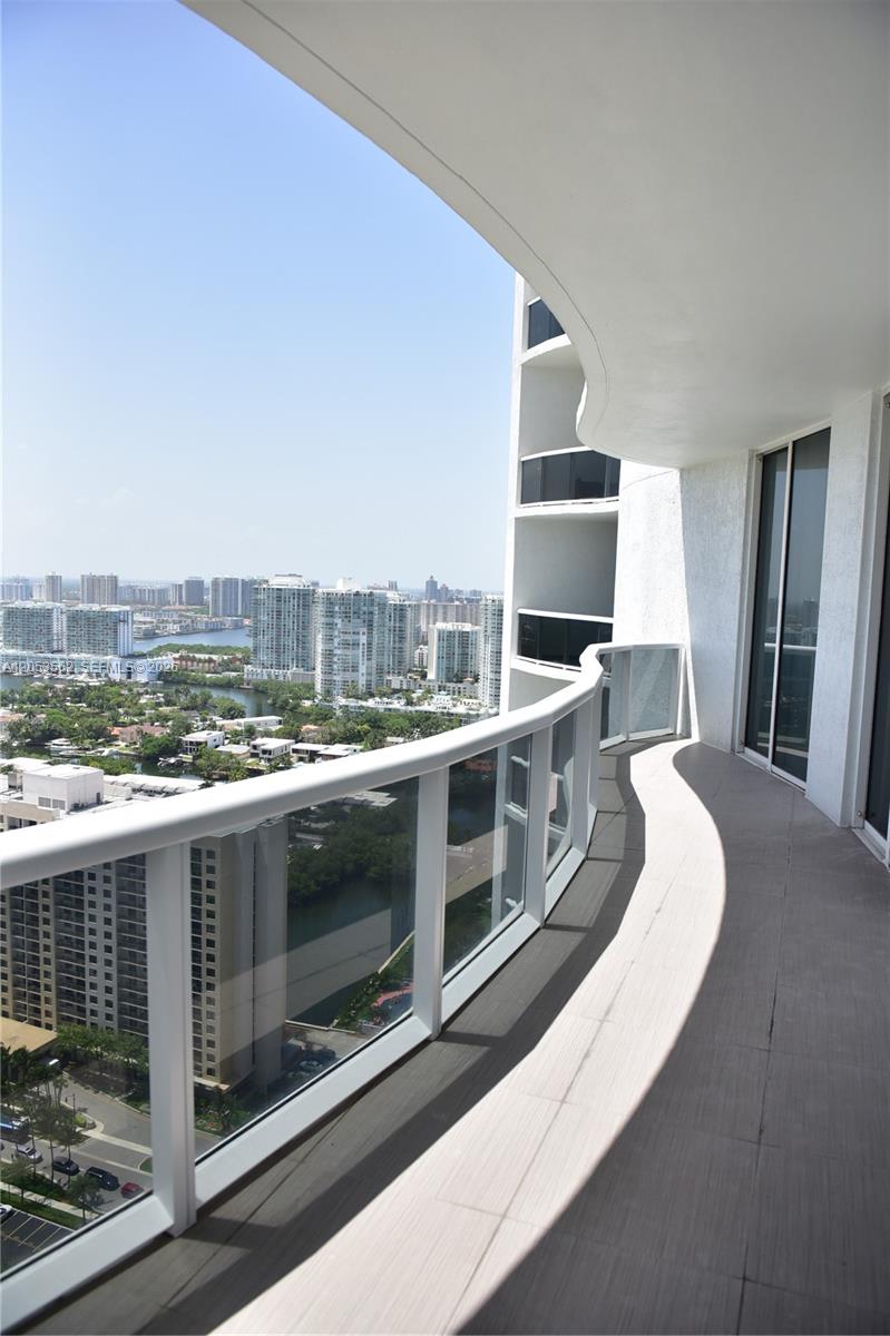 15811 Collins Avenue 2905 Property Photo 34