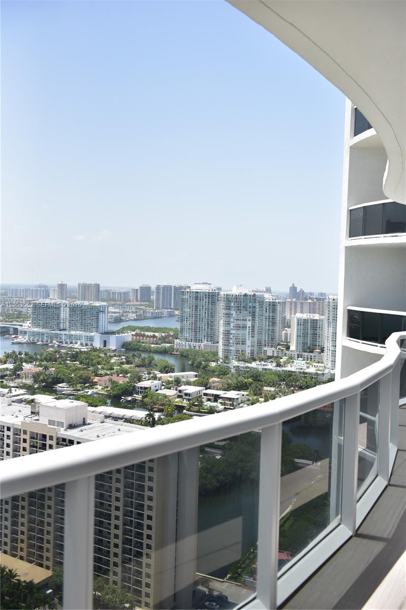 15811 Collins Avenue 2905 Property Photo 35