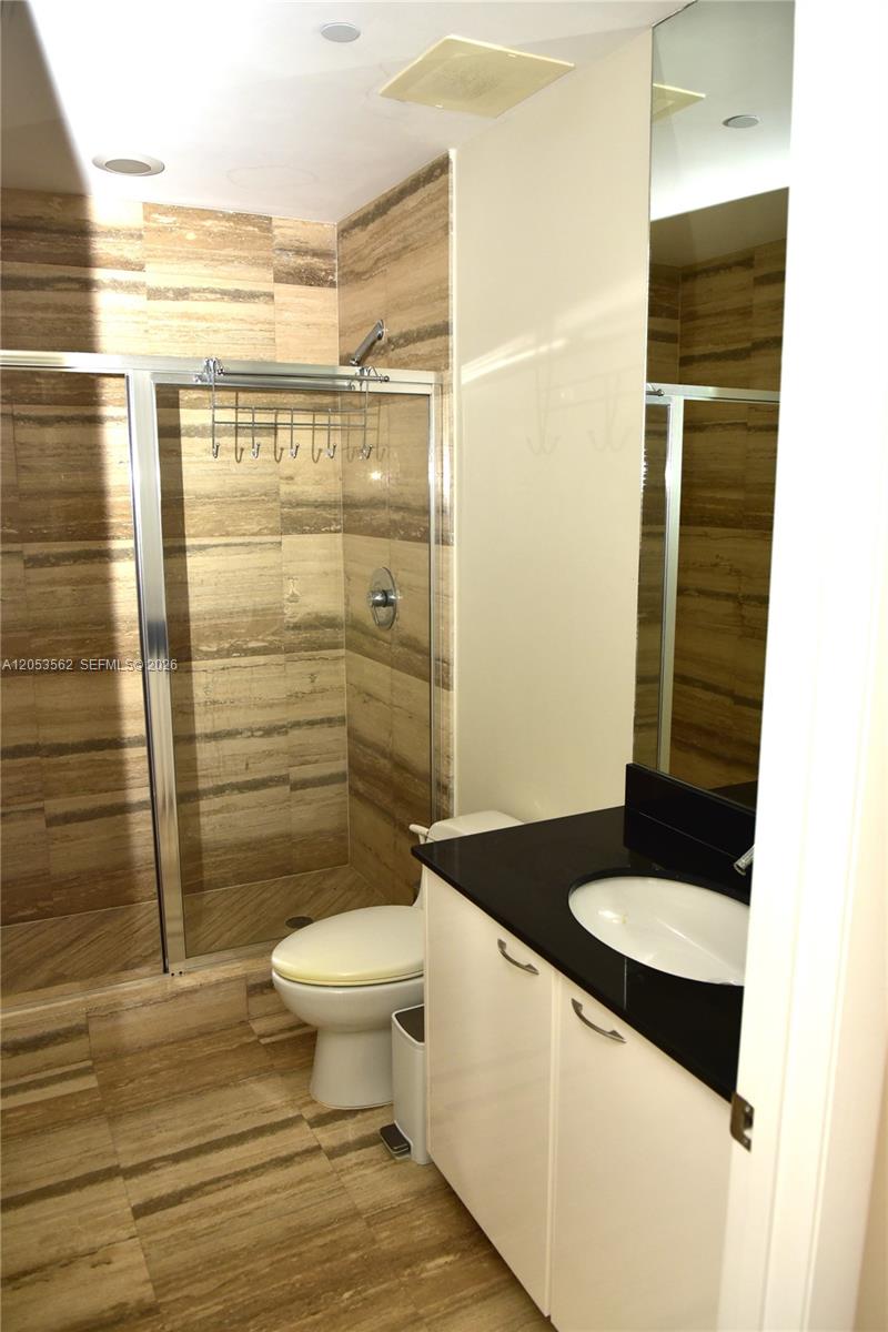 15811 Collins Avenue 2905 Property Photo 40