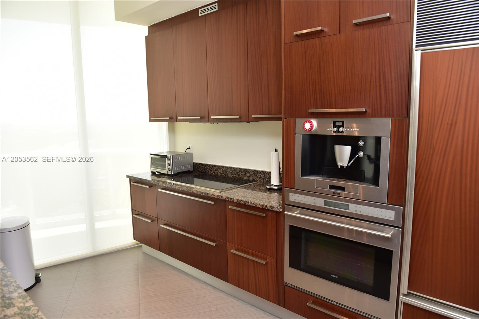 15811 Collins Avenue 2905 Property Photo 42