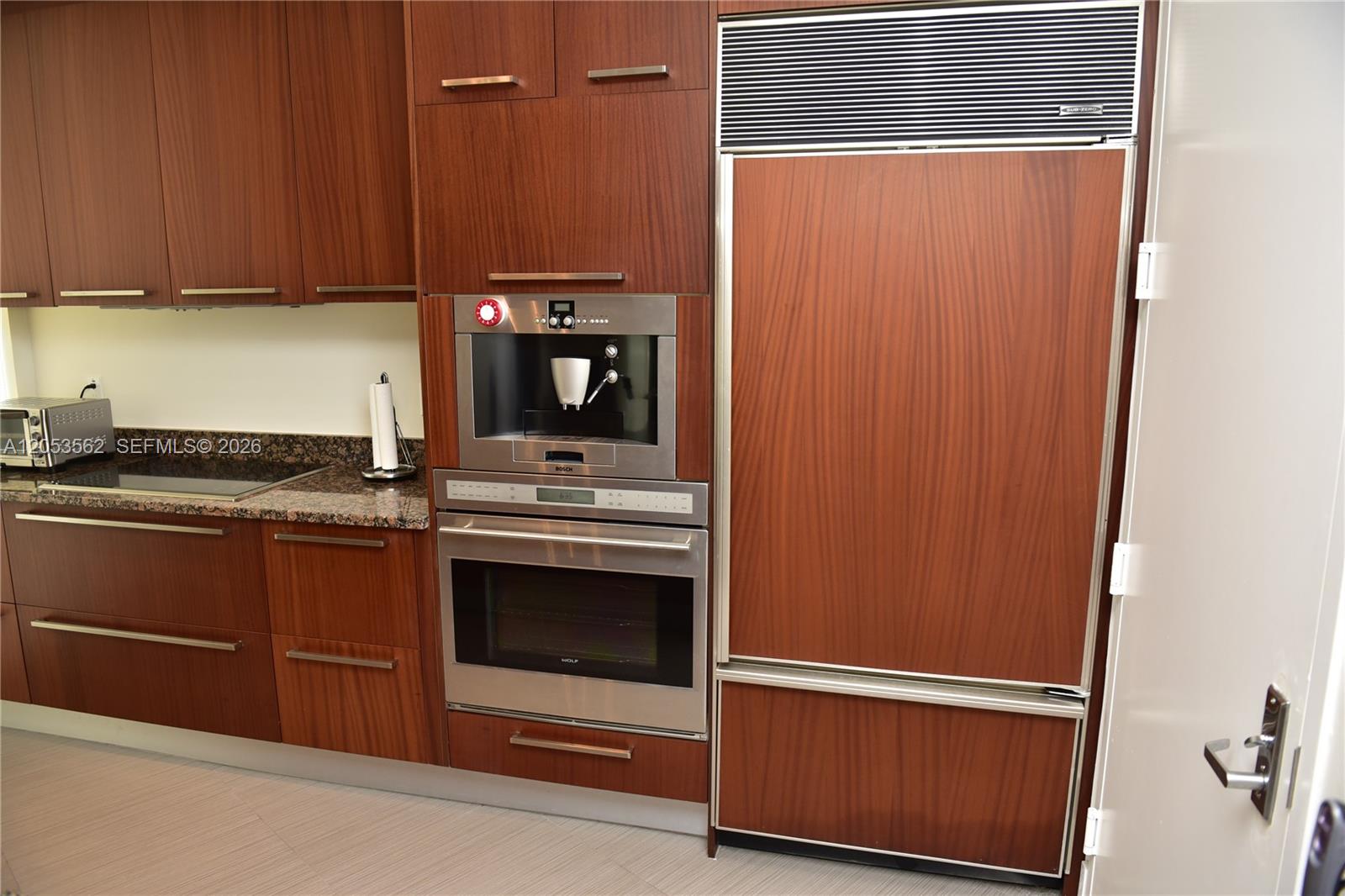 15811 Collins Avenue 2905 Property Photo 43