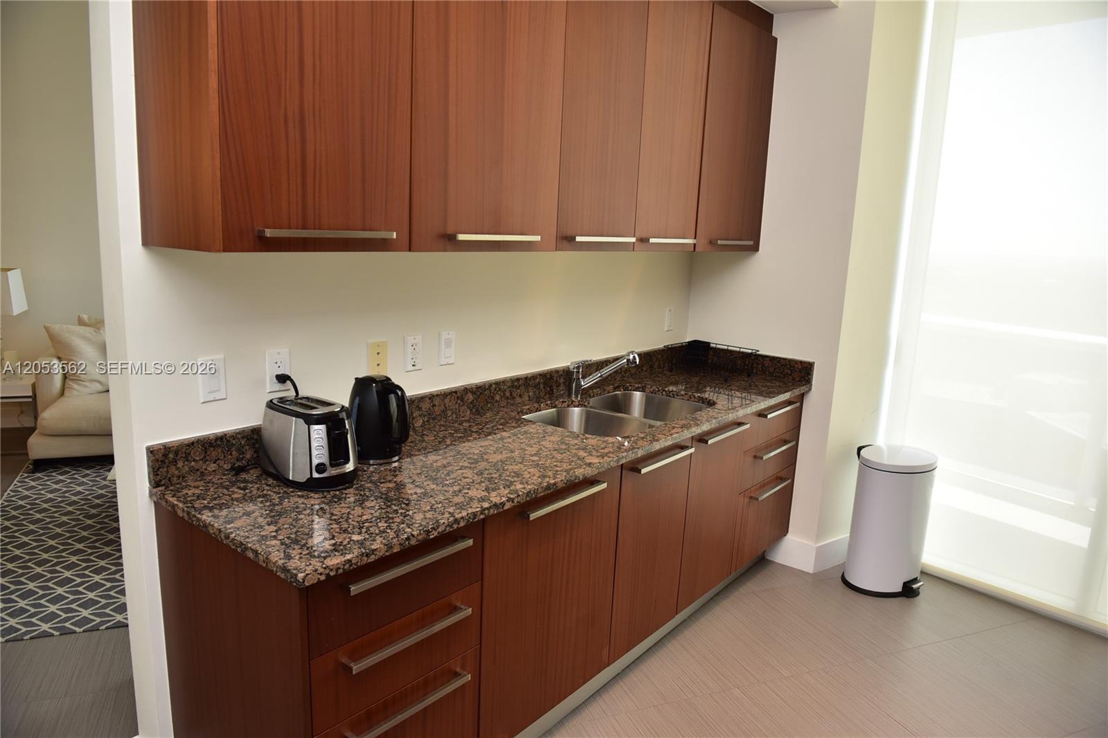 15811 Collins Avenue 2905 Property Photo 44