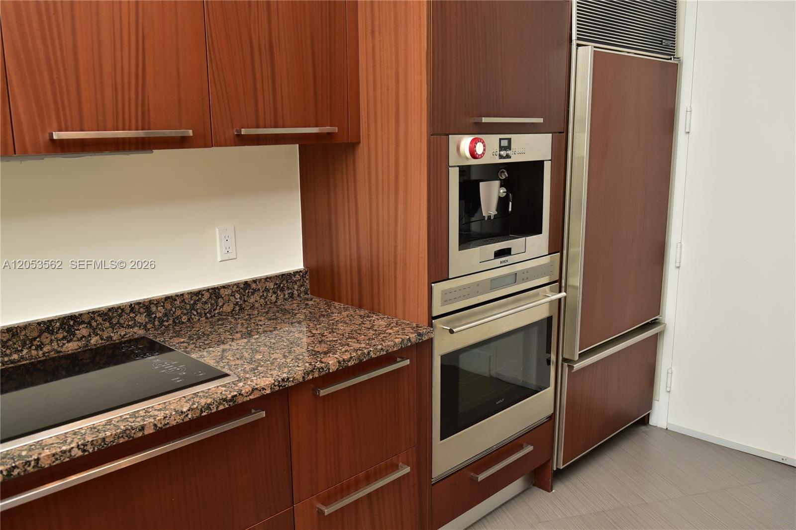 15811 Collins Avenue 2905 Property Photo 45