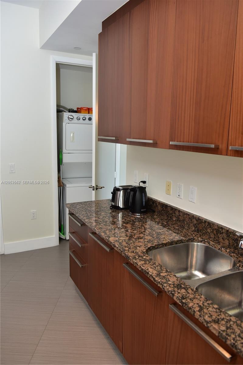 15811 Collins Avenue 2905 Property Photo 46