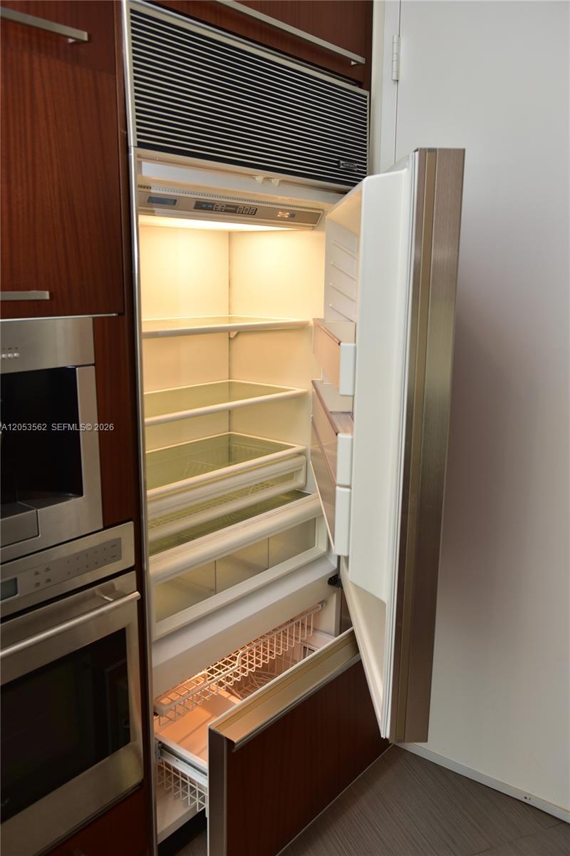 15811 Collins Avenue 2905 Property Photo 48
